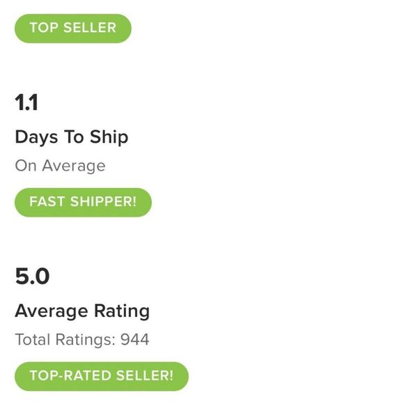 Zara Halter Floral Shirt Wrap Front Tie Back Crop Top Size M - Picture 10 of 10